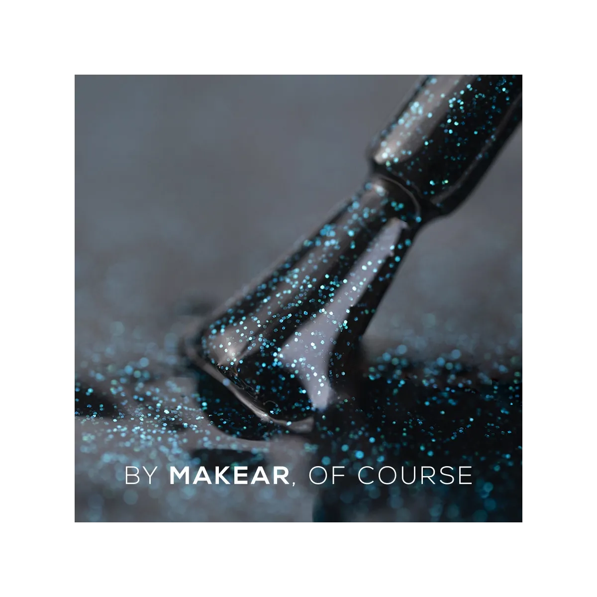 Gel Polish Princess 737 Makear