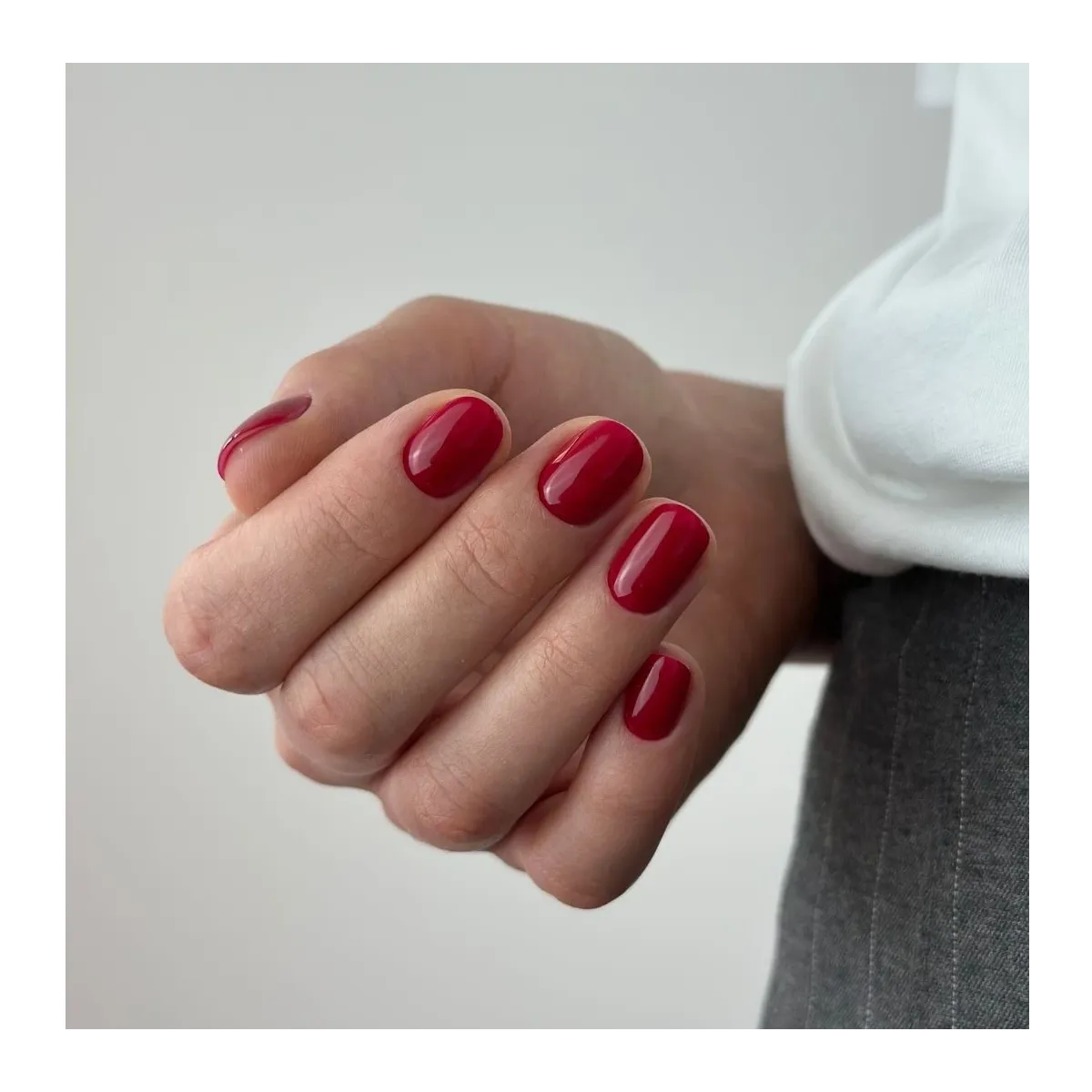 Gel Polish Regular 713 Makear