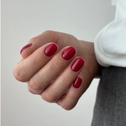 Gel Polish Regular 713 Makear