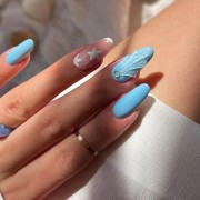 Gel Polish Regular 758 Makear