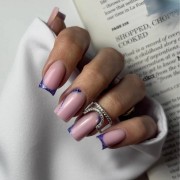 Gel Polish Premium Glitter 822 Makear Gel Polish Premium Glitter 822 Makear