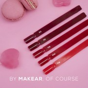 Gel Polish Regular 713 Makear