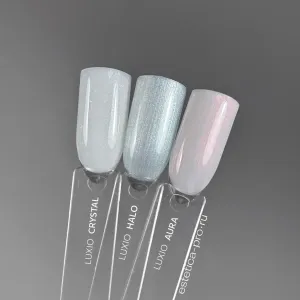 Luxio Crystal 15ml  Luxio Crystal 15ml