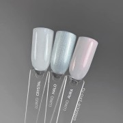 Luxio Aura 15ml 