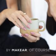 Gel Polish Regular 955 Monday Makear Gel Polish Regular 955 Monday Makear