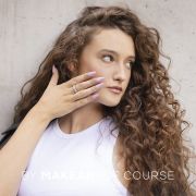 Gel Polish Regular 956 Tuesday Makear Gel Polish Regular 956 Tuesday Makear