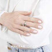 Gel Polish Regular 958 Thursday Makear Gel Polish Regular 958 Thursday Makear