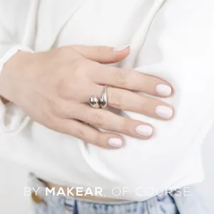 Gel Polish Regular 958 Thursday Makear Gel Polish Regular 958 Thursday Makear