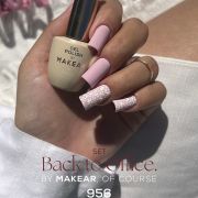 Gel Polish Regular 956 Tuesday Makear Gel Polish Regular 956 Tuesday Makear