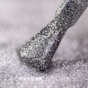 Gel Polish Glitter 512 Makear Gel Polish Glitter 512 Makear