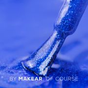 Gel Polish Princess 560 Makear