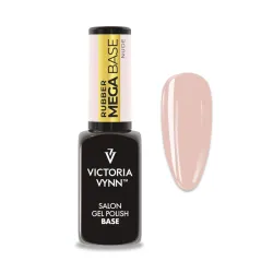 Mega Base Nude VV 8ml
