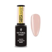 Mega Base Nude VV 8ml Mega Base Nude VV 8ml