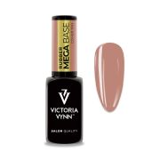 Mega Base Cover Tan VV 8ml