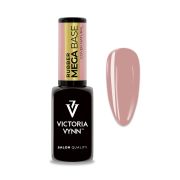 Mega Base Cover Natural VV 8ml