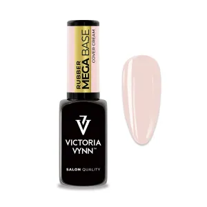 Mega Base Cover Cream VV 8ml Mega Base Cover Cream VV 8ml