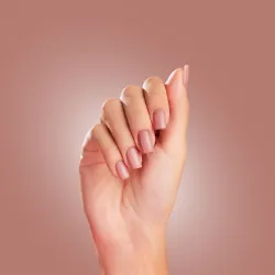 Mega Base Cover Tan VV 8ml