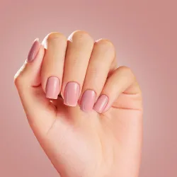 Mega Base Cover Natural VV 8ml