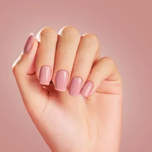 Mega Base Cover Natural VV 8ml Mega Base Cover Natural VV 8ml