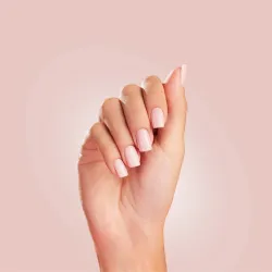 Mega Base Cover Cream VV 8ml