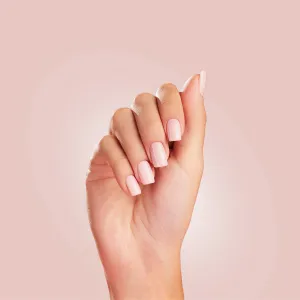 Mega Base Cover Cream VV 8ml Mega Base Cover Cream VV 8ml