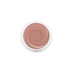 Gel Tan Cover Builder 15g