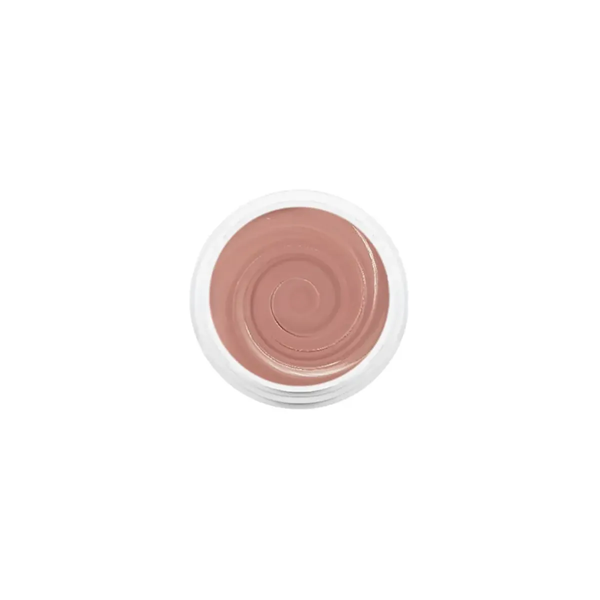 Gel Tan Cover Builder 15g