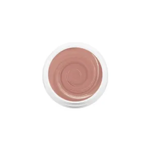 Gel Tan Cover Builder 15g