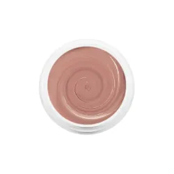 Gel Tan Cover Builder 50g