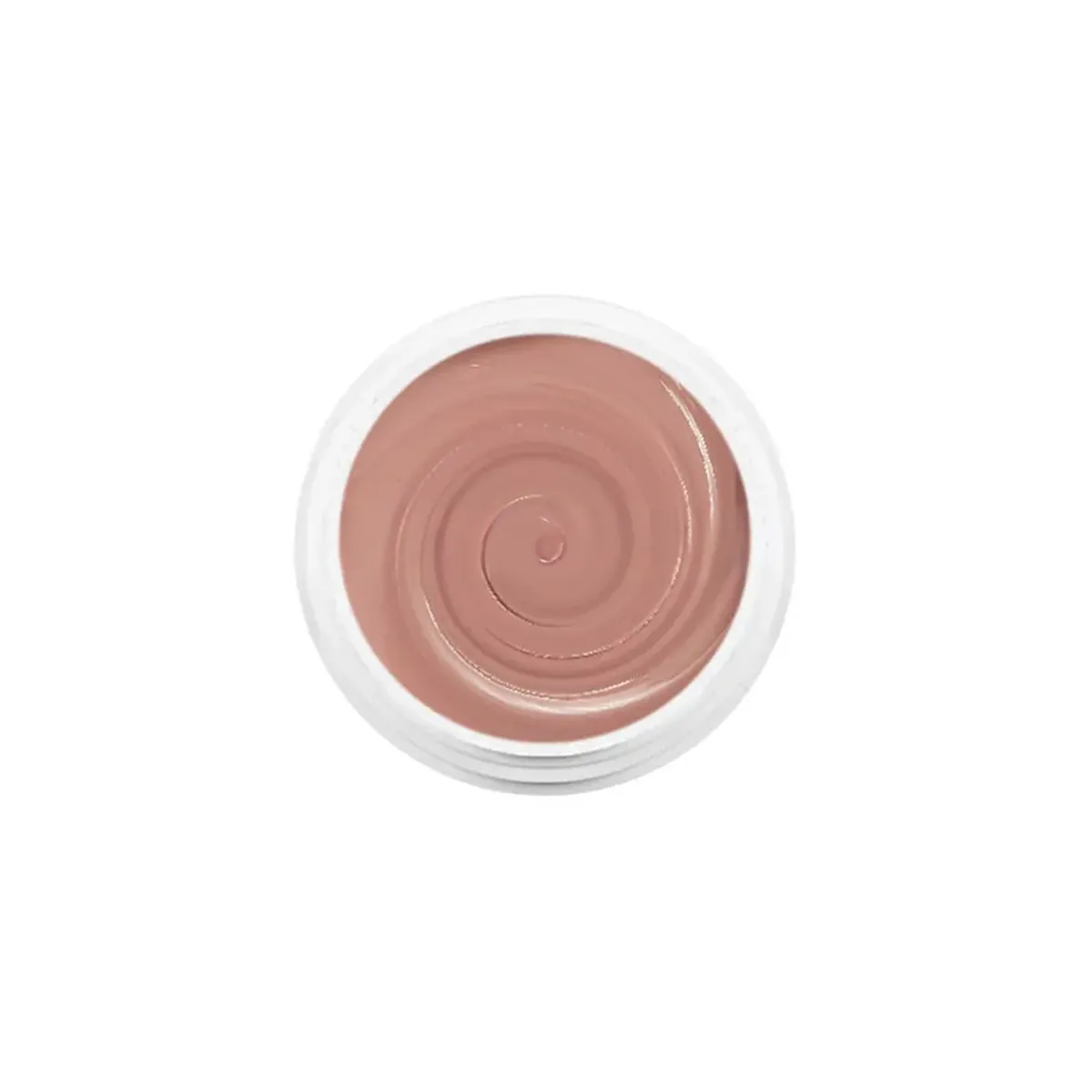 Gel Tan Cover Builder 50g