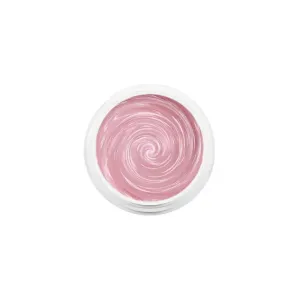 Gel Natural Cover Builder 15g Gel Natural Cover Builder 15g