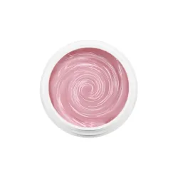 Gel Natural Cover Builder 50g