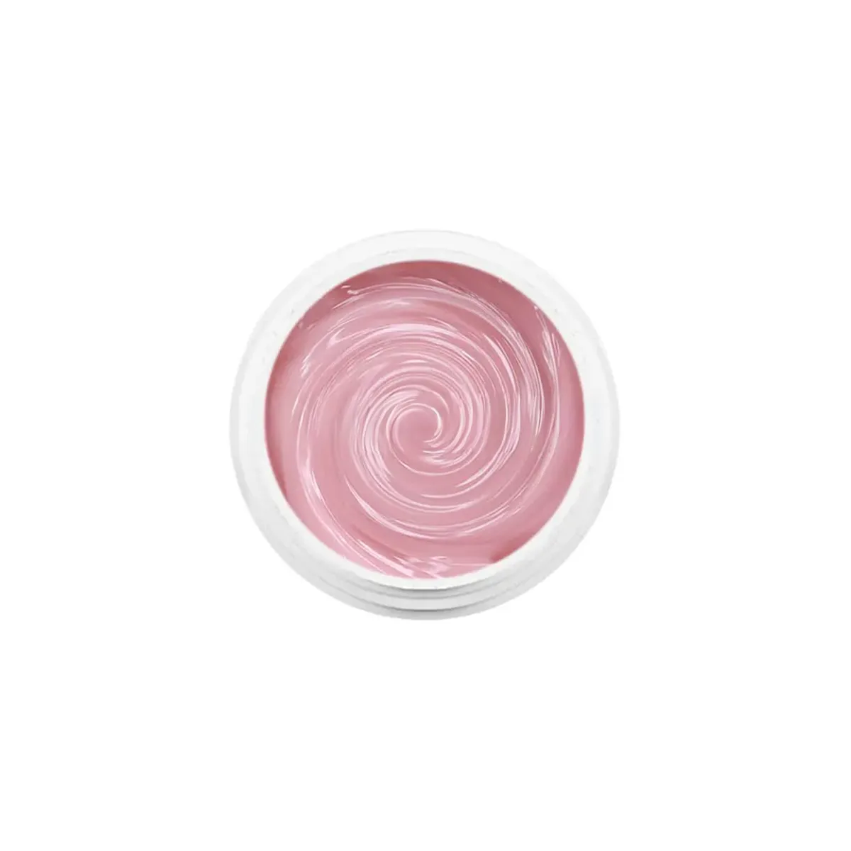 Gel Natural Cover Builder 50g