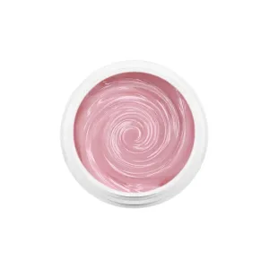 Gel Natural Cover Builder 50g Gel Natural Cover Builder 50g