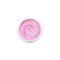 Builder Pink Babyboomer 15g