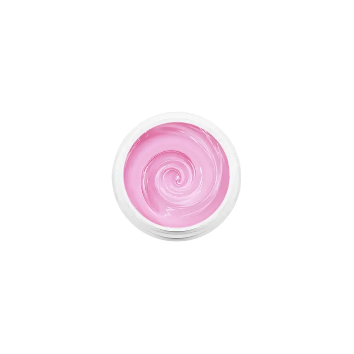 Builder Pink Babyboomer 15g