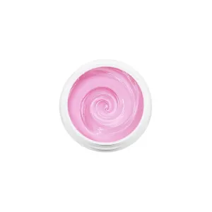 Builder Pink Babyboomer 15g Builder Pink Babyboomer 15g