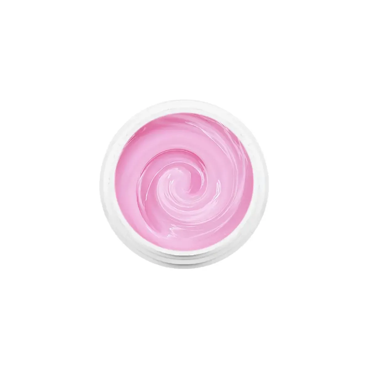 Builder Pink Babyboomer 50g