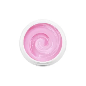 Builder Pink Babyboomer 50g Builder Pink Babyboomer 50g
