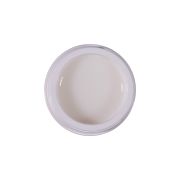 Sculpting Milky White 15g Sculpting Milky White 15g
