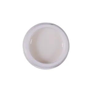 Sculpting Milky White 15g Sculpting Milky White 15g