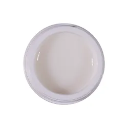 Sculpting Milky White 50g