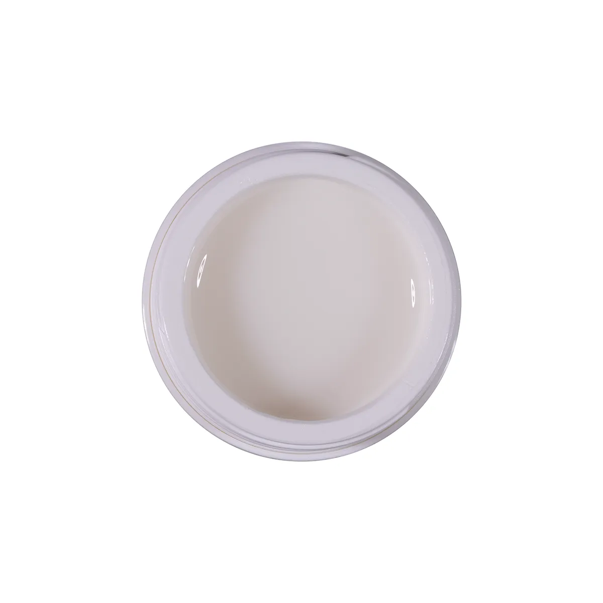 Sculpting Milky White 50g