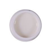 Sculpting Milky White 50g Sculpting Milky White 50g