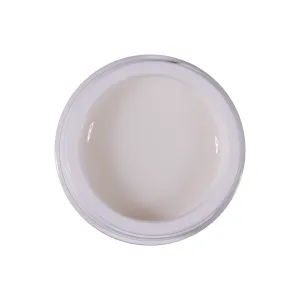 Sculpting Milky White 50g Sculpting Milky White 50g