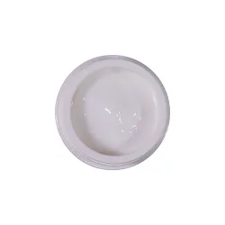 Gelly White 15g