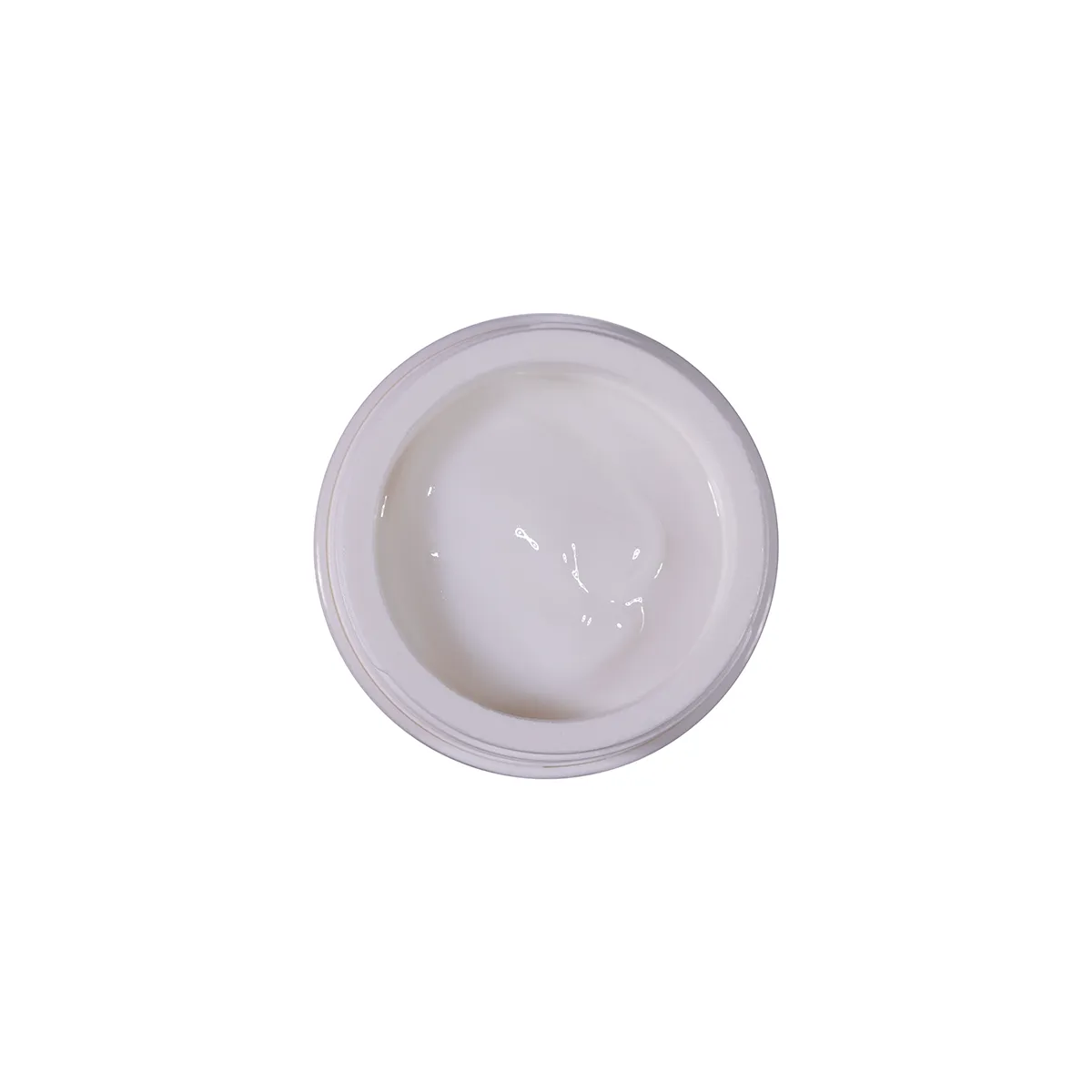 Gelly White 15g