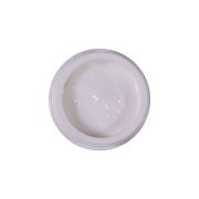 Gelly White 15g Gelly White 15g