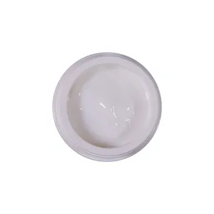 Gelly White 15g Gelly White 15g