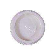 Gelly White 50g Gelly White 50g